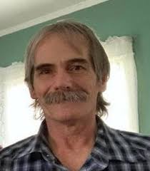 Terry Muller Obituary (2023)