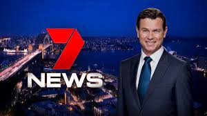 The latest international news from sky, featuring top stories from around the world and breaking news, as it happens. Wednesday Tv Wrap Aussies Once Again Tuning In To News In Droves B T
