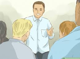 How To Live A Good Christian Life 10 Steps With Pictures