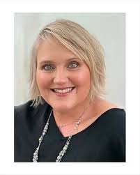 Milady Educator of the Year