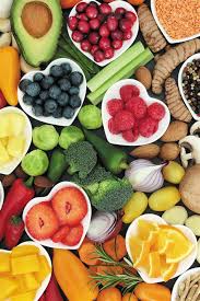 Share on facebook share on twitter share on pinterest. Vegetarian Cholesterol Lowering Recipes 35 Of The Best Ideas For Low Cholesterol Vegetarian Recipes Best Round Up Recipe Collections After A Review Of Nearly 50 Studies Researchers Have Found