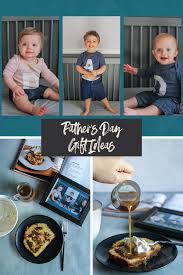 From a pizza oven to a hand coffee grinder, we've got lots of ideas for how to show appreciation for your father figures. Father S Day Gift Ideas Sweetphi