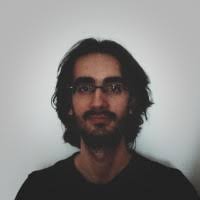 30+ "Adrián Freire" profiles