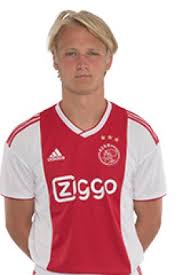 Dolberg's brace vs wales matches record set by former danish 'legend'. Kasper Dolberg Nice Stats Titles Won