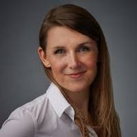 Amanda Wesson's Instagram, Twitter & Facebook