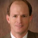 Dr. Gregory Patch, MD, Diagnostic Radiology