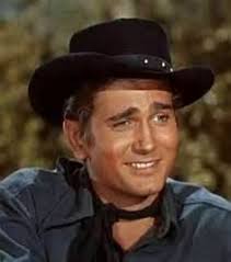 20+ Michael landon ideas