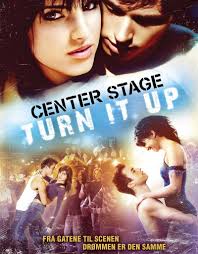 Filmer och serier med Christopher Toler