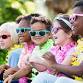 Southern Hemisphere Summer Celebration