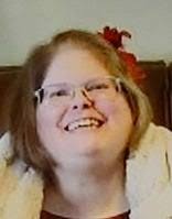 Dawn R. Beverly Monahan Obituary