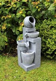 Shop the concrete garden ornaments collection on chairish, home of the best vintage and used furniture, decor and art. Garden Ornaments The Home Hut