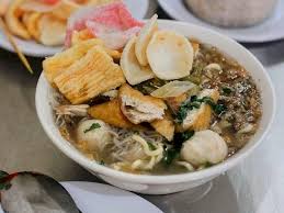 Cara membuat mie sop medan. Resep Mie Sop Medan Yang Gurih Dan Juga Sedap Indozone Id