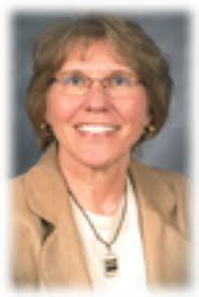 Karen Rammer Obituary August 4, 2013