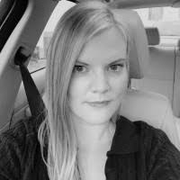 100+ "Hillas" profiles