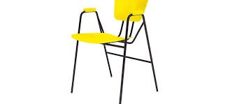 Check spelling or type a new query. Chaise Design Vintage Retro Deco Cecilpila