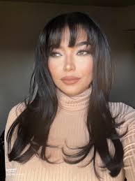 Achieve the Perfect Fresh Blowout: Tips & Tricks