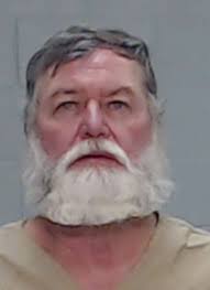 Task force arrests 13 in warrant roundup