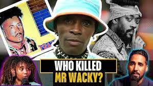 Rohan Stephens's Instagram, Twitter & Facebook