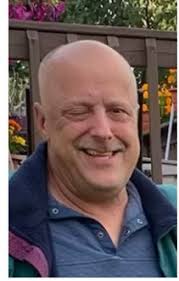 Passing of Craig James Brown, a La Crosse Resident