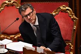 Xxxnovaskyee Closeup Pussy Masturbation | PimpBunny