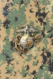 We are officially licensed by the united states marine corps! Background Marine Corps Camo 320x480 Download Hd Wallpaper Wallpapertip