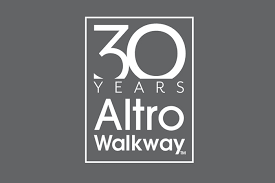 Altro Walkway 20 Hard Wearing Vinyl Flooring Altro