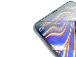 Samsung Galaxy XCover Pro – Das gefällt ...