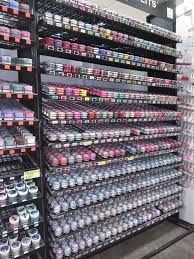 Beauty zone nail supply in bolsa california, we carry most major brands in hair & nail beauty acrylic liquid powder, soak off gel, nail lacquer hard gel . Beauty Mart Nail Supply Facebook