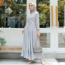 25 model baju gamis muslimah masakini untuk pesta dan. Jb Sabila Maxy Pr01 Cocok Sekali Buat Di Pakai Sehari Hari Baju Ini Khusus Buat Kalian Yang Pengen Tampil Elegant Harga 93 000 Bahan B Pakaian Tunik Cocok