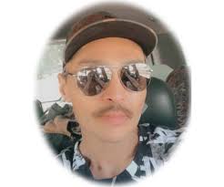 Dave Thomas Spang Obituary (2024)