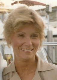 In loving memory of Alice J. Haase