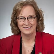 Bridge Builder Awards