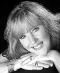 Brentz Brandt Obituary (1961