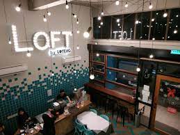 We did not find results for: Yen On Twitter Dinner Loft By Loteng In Kuantan Pahang W Anispritchard Https T Co Mfhbiwhxdi