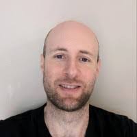 Cameron Smithers's Instagram, Twitter & Facebook