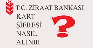 Combo kart ile kaybeden iş bankası olacak.ziraat'in çok büyük pos müşterisi var onu kaybedecek.halkbank advantage den ayrılıp parafı kurunca advantage piyasadan silindi. Https Xn Yatrmhaber Zubb Com Ziraat Bankasi Kart Sifresi Alma