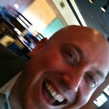 ROYAL THAI RESTAURANT