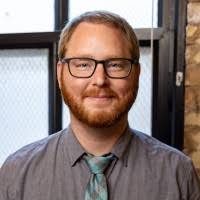 50+ "Steven Matheny" profiles