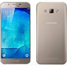 Second hand samsung mobileask price. Samsung Galaxy A8 Price Specs In Malaysia Harga June 2021