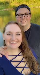 Lindsay Spain and Caleb Spain's Wedding Website