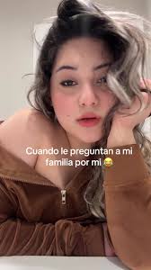 Jocelyn Hazel Ibarra