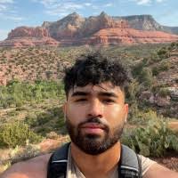 50+ "Nathan Salas" profiles