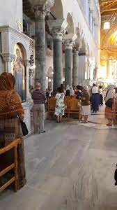 Ei au dat dovadă de înțelegerea învățăturii lui hristos și de o mare putere de jertfire pentru credință. AgenÈ›ia De Turism Sfantul Nicolae AcasÄƒ Facebook