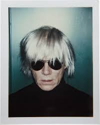 Chris Leathers's Instagram, Twitter & Facebook