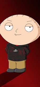 Plus, watch the show live on sundays at 9:30/8:30c. Family Guy Wallpaper Iphone Xs Max Familyscopes
