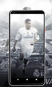 Check out inspiring examples of varane_wallpapers artwork on deviantart, and get inspired by our community of talented artists. Rafael Varane Wallpapers For Android Apk Download
