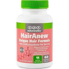 Biotin Pills For Hair Growth Walmart Hairanew With Vitamins Biotin Coupons Walmart Side Effects Hair Growth Pills Growth Vitamins Vitamins For Hair Growth