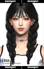 Valentina Gatica (gaticav178)