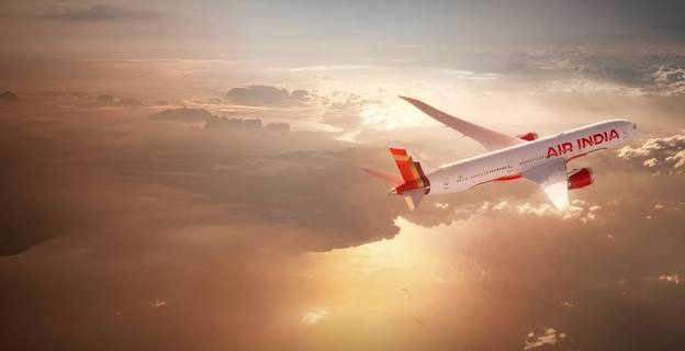 Air India Cuts Everywhere Except Where It Matters Most