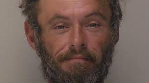 Missouri man arrested in police pursuit that reached speeds of 115 m.p.h.